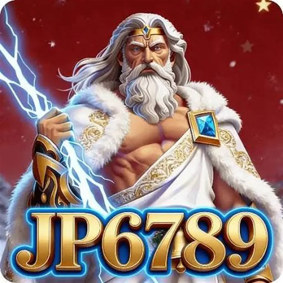 jp6789