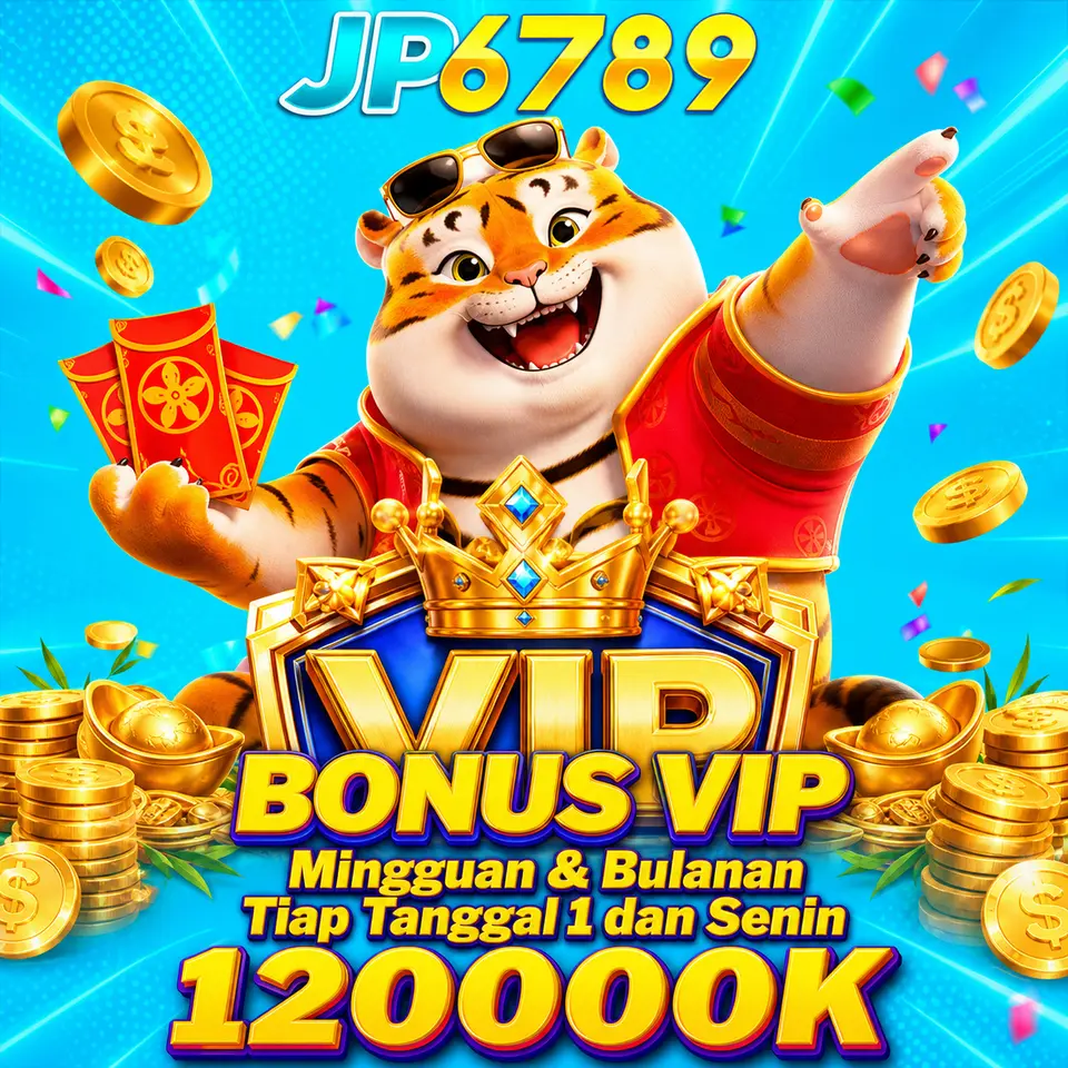 jp6789 APK