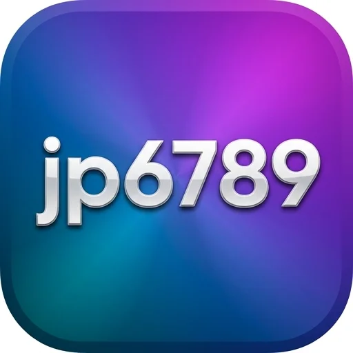 ⭐ jp6789 Web Resmi - Download jp6789 Aplikasi Terbaru
